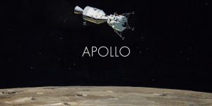 Apollo Projesi