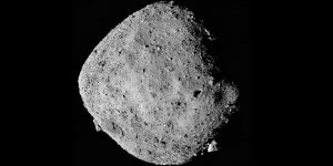 Bennu