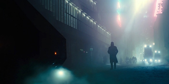 Blade Runner