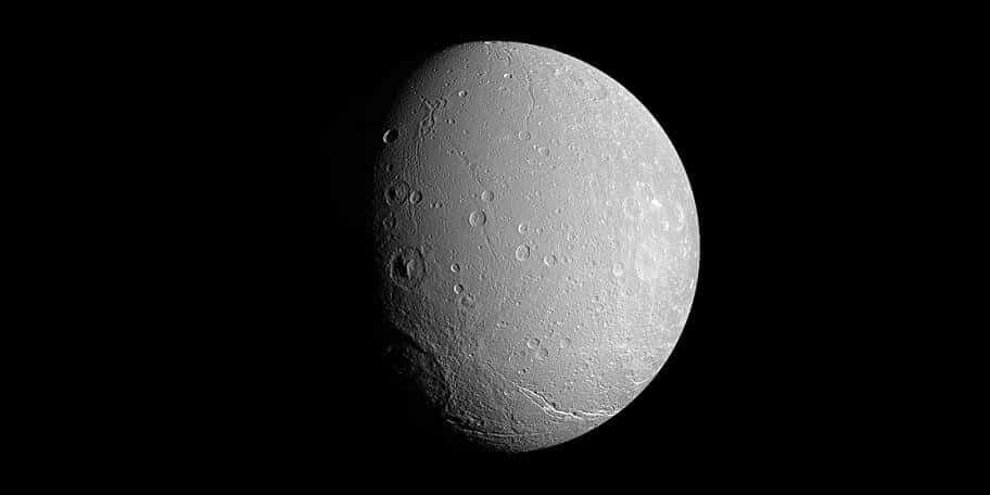 Dione