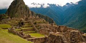 Machu Picchu maya tapna 1