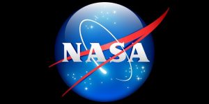 NASA TV