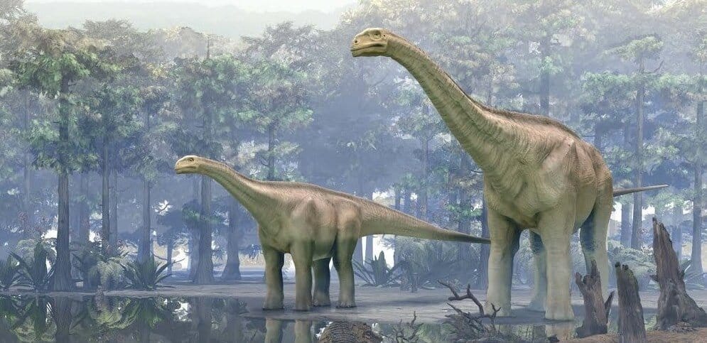 Patagotitan 1