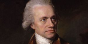 William Herschel 1738 1822