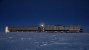 south pole station1 1